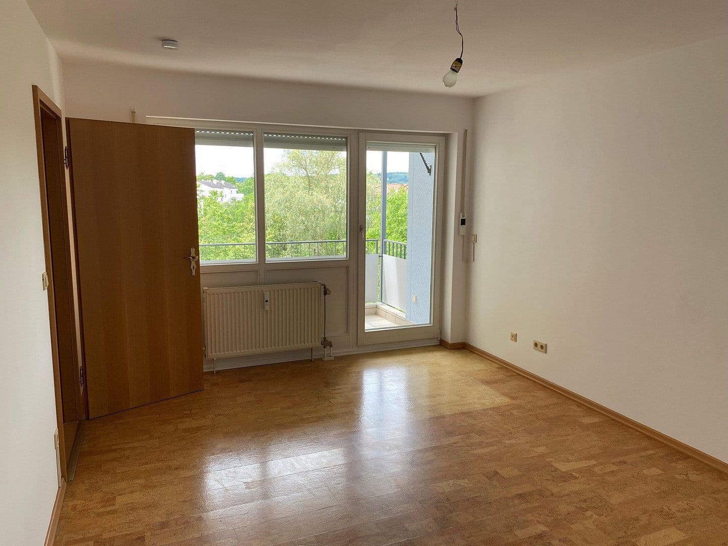 Prodej bytu 4+1 124 m², Lohwaldstraße 65, Neusäß, Bavorsko Prodej bytu 4+1 124 m², Lohwaldstraße 65, Neusäß, Bavorsko