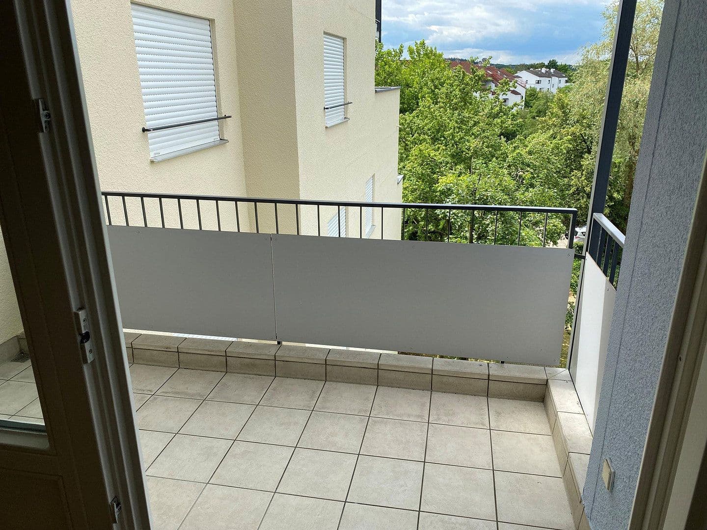 Prodej bytu 4+1 124 m², Lohwaldstraße 65, Neusäß, Bavorsko Prodej bytu 4+1 124 m², Lohwaldstraße 65, Neusäß, Bavorsko