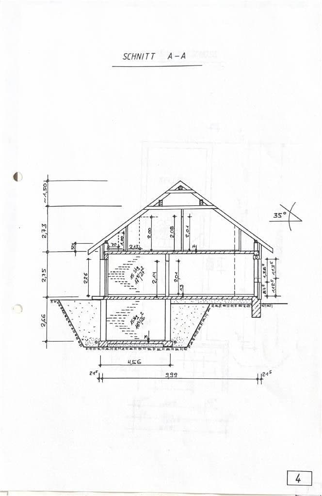 Prodej domu 142 m², pozemek 805 m², Brakel, Severní Porýní-Vestfálsko Prodej domu 142 m², pozemek 805 m², Brakel, Severní Porýní-Vestfálsko