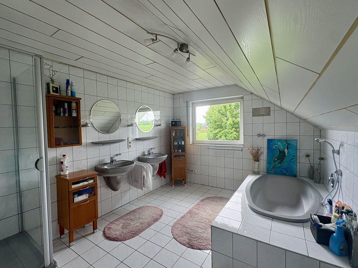 Prodej domu 142 m², pozemek 805 m², Brakel, Severní Porýní-Vestfálsko Prodej domu 142 m², pozemek 805 m², Brakel, Severní Porýní-Vestfálsko