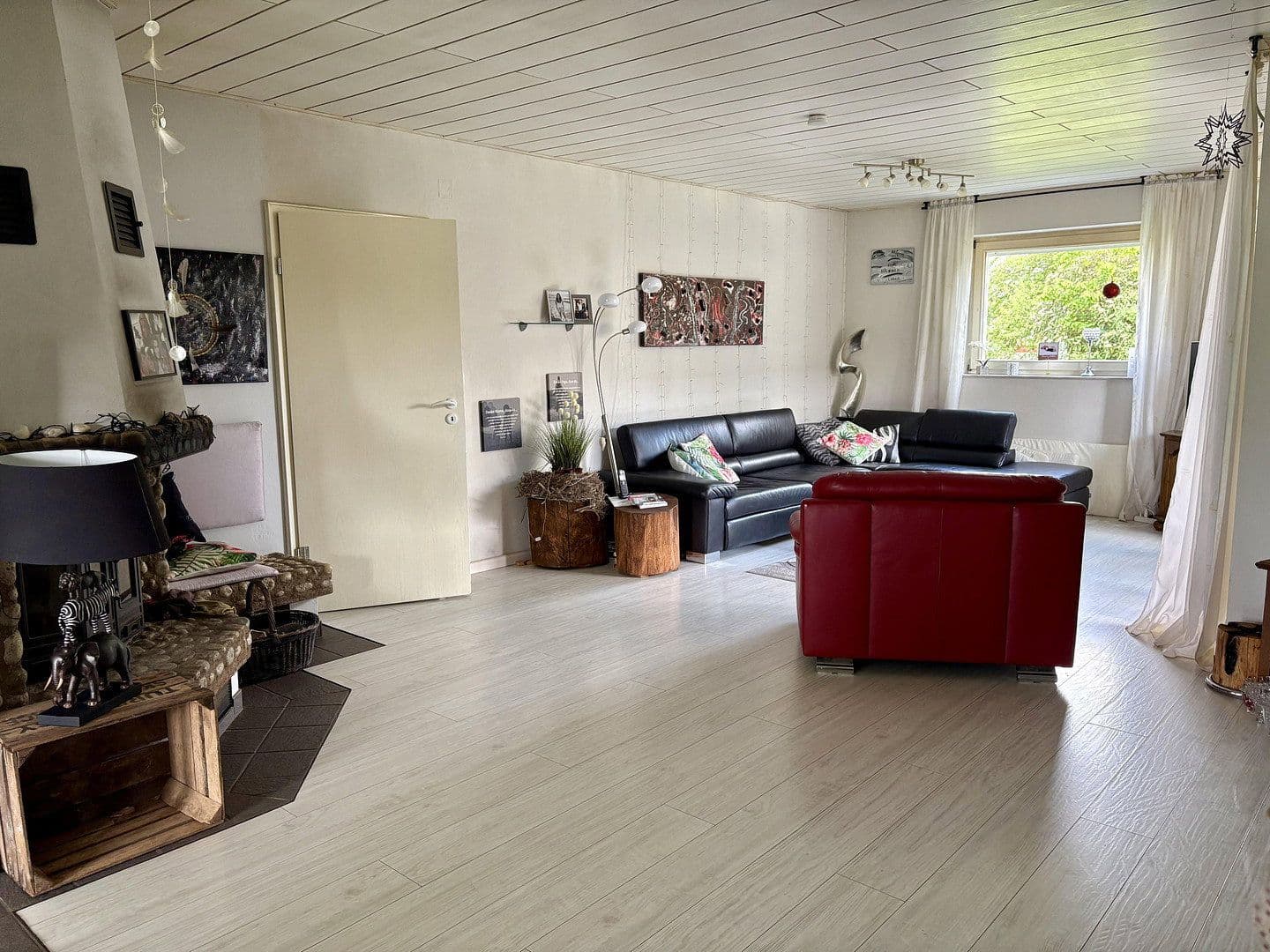 Prodej domu 142 m², pozemek 805 m², Brakel, Severní Porýní-Vestfálsko Prodej domu 142 m², pozemek 805 m², Brakel, Severní Porýní-Vestfálsko