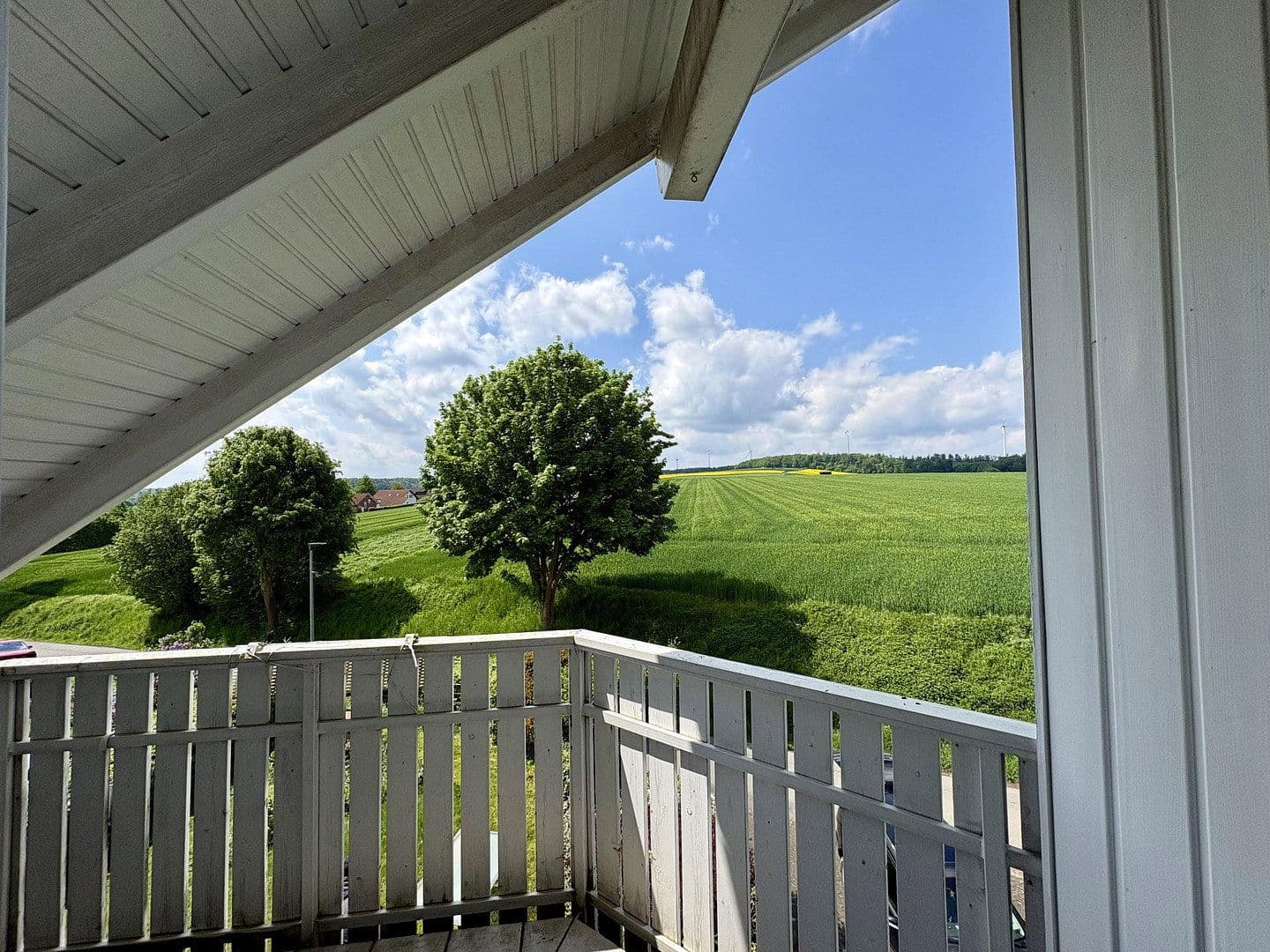 Prodej domu 142 m², pozemek 805 m², Brakel, Severní Porýní-Vestfálsko Prodej domu 142 m², pozemek 805 m², Brakel, Severní Porýní-Vestfálsko