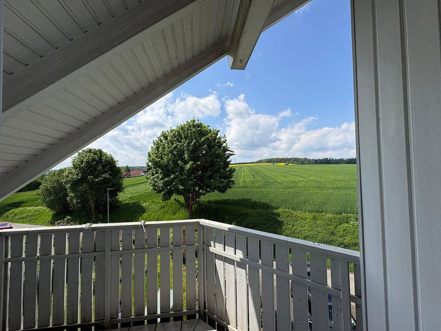 Prodej domu 142 m², pozemek 805 m², Brakel, Severní Porýní-Vestfálsko Prodej domu 142 m², pozemek 805 m², Brakel, Severní Porýní-Vestfálsko