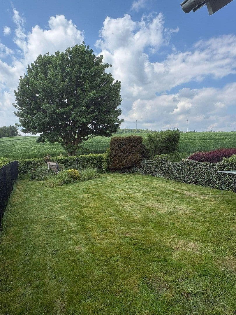 Prodej domu 142 m², pozemek 805 m², Brakel, Severní Porýní-Vestfálsko Prodej domu 142 m², pozemek 805 m², Brakel, Severní Porýní-Vestfálsko