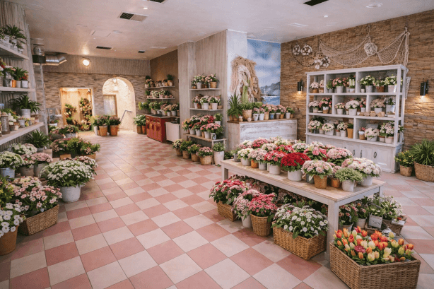 Pronájem nebytového prostoru 112 m², Hochstraße 36, Gladbeck, Severní Porýní-Vestfálsko Pronájem nebytového prostoru 112 m², Hochstraße 36, Gladbeck, Severní Porýní-Vestfálsko