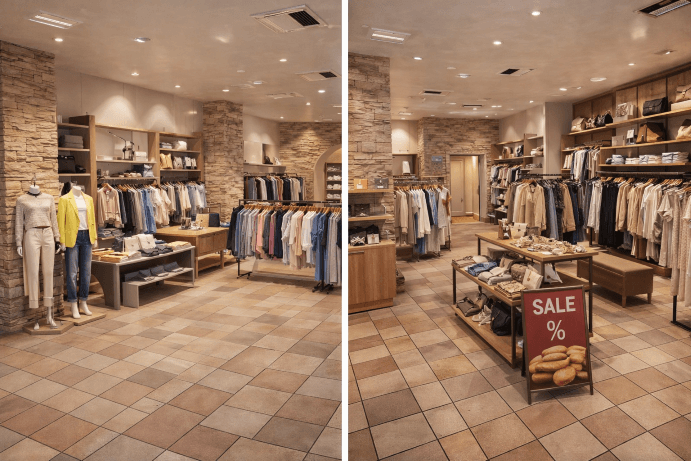 Pronájem nebytového prostoru 112 m², Hochstraße 36, Gladbeck, Severní Porýní-Vestfálsko Pronájem nebytového prostoru 112 m², Hochstraße 36, Gladbeck, Severní Porýní-Vestfálsko