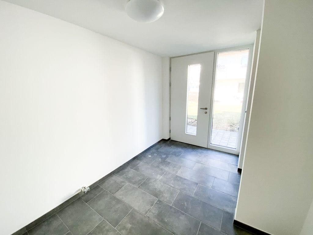 Pronájem bytu 3+kk 91 m², Goethestr. 18, Bingen, Bádensko-Württembersko Pronájem bytu 3+kk 91 m², Goethestr. 18, Bingen, Bádensko-Württembersko