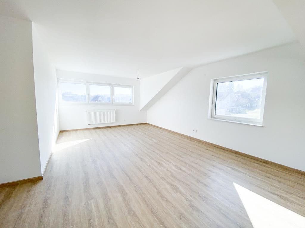 Pronájem bytu 3+kk 91 m², Goethestr. 18, Bingen, Bádensko-Württembersko Pronájem bytu 3+kk 91 m², Goethestr. 18, Bingen, Bádensko-Württembersko