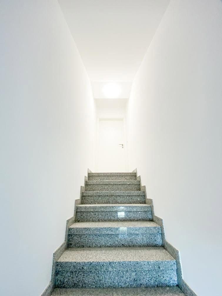 Pronájem bytu 3+kk 91 m², Goethestr. 18, Bingen, Bádensko-Württembersko Pronájem bytu 3+kk 91 m², Goethestr. 18, Bingen, Bádensko-Württembersko