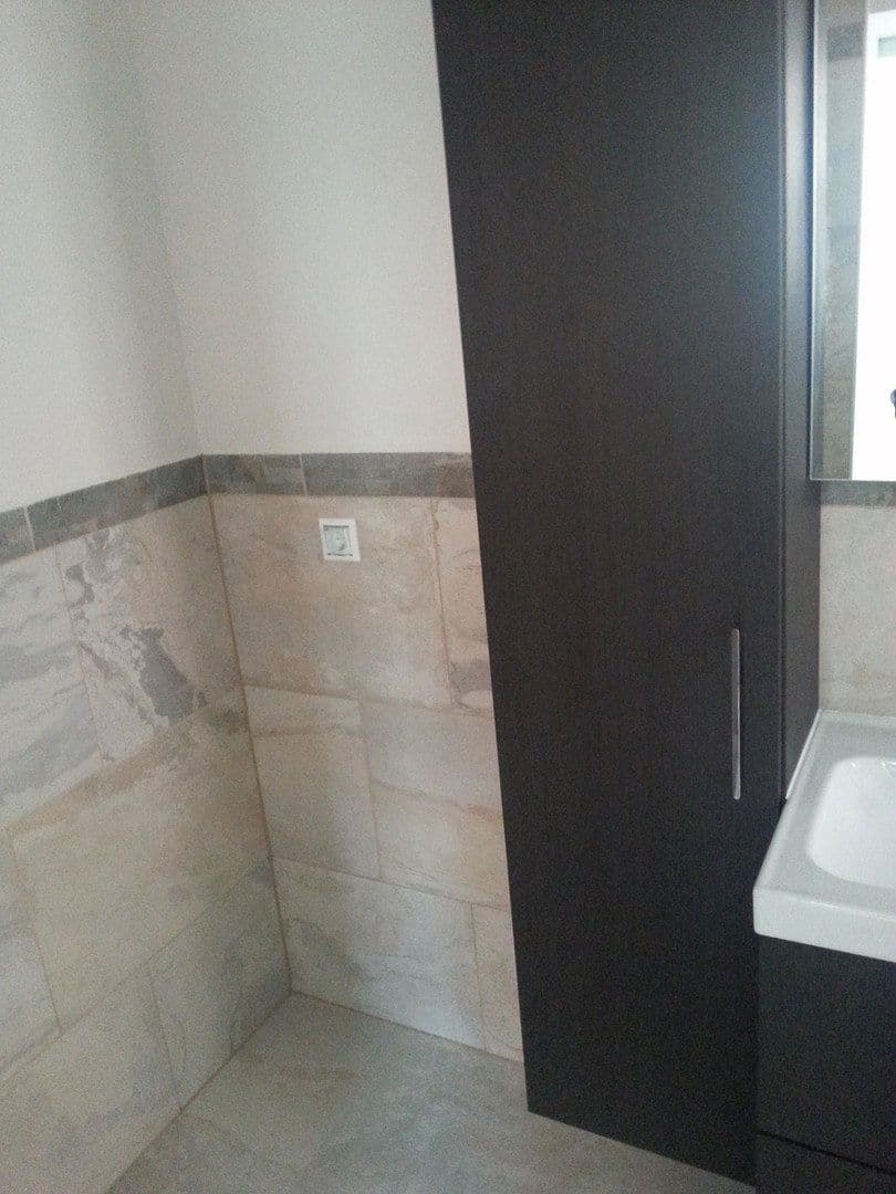 Pronájem bytu 5+1 176 m², Ansbach, Bavorsko Pronájem bytu 5+1 176 m², Ansbach, Bavorsko
