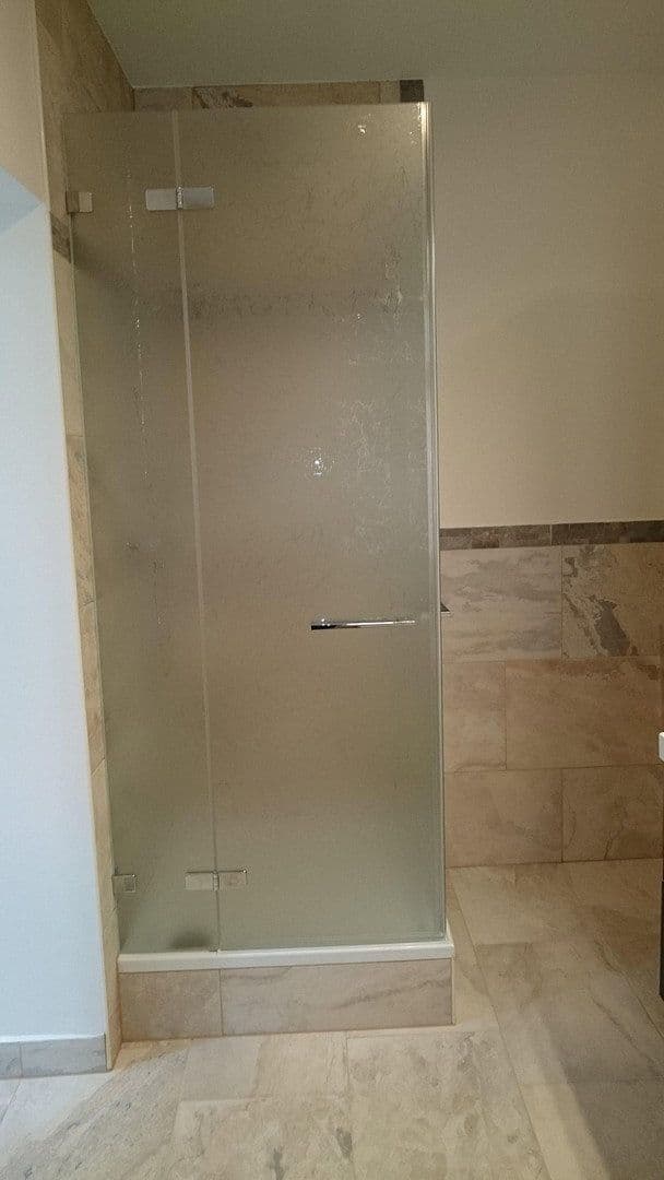 Pronájem bytu 5+1 176 m², Ansbach, Bavorsko Pronájem bytu 5+1 176 m², Ansbach, Bavorsko