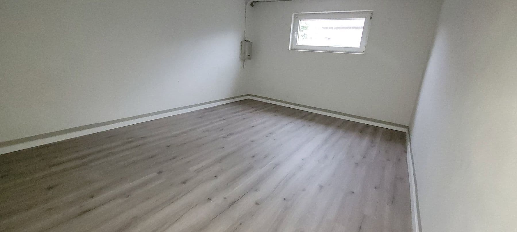 Prodej bytu 4+1 88 m², Bad Pyrmont, Dolní Sasko Prodej bytu 4+1 88 m², Bad Pyrmont, Dolní Sasko