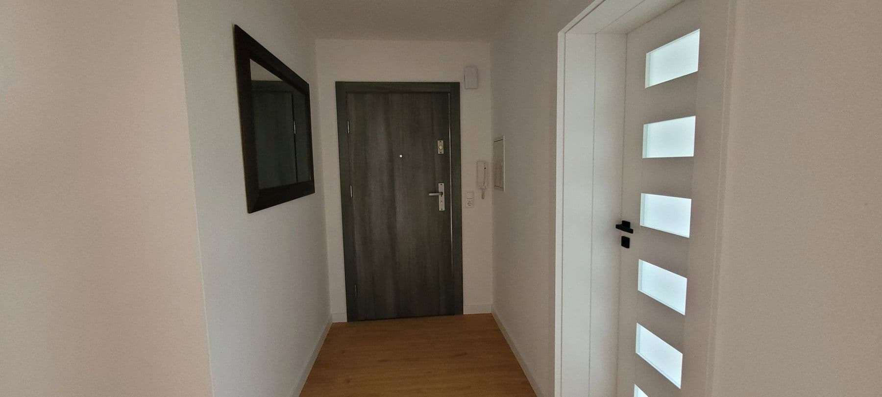 Prodej bytu 4+1 88 m², Bad Pyrmont, Dolní Sasko Prodej bytu 4+1 88 m², Bad Pyrmont, Dolní Sasko