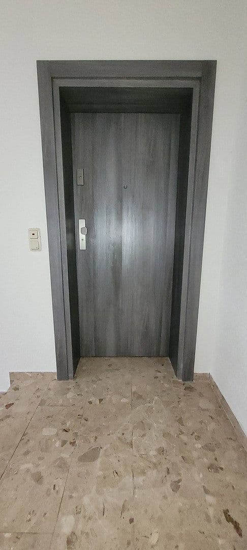 Prodej bytu 4+1 88 m², Bad Pyrmont, Dolní Sasko Prodej bytu 4+1 88 m², Bad Pyrmont, Dolní Sasko