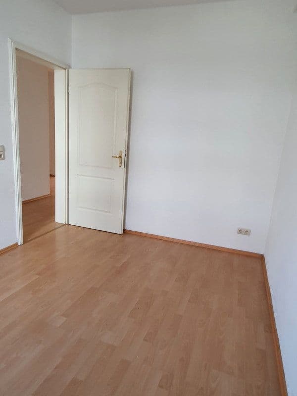 Pronájem bytu 3+1 84 m², Reichpietschstraße 7, Leipzig, Sasko Pronájem bytu 3+1 84 m², Reichpietschstraße 7, Leipzig, Sasko