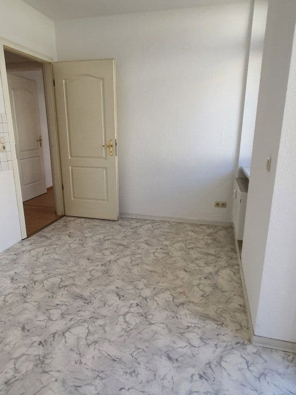Pronájem bytu 3+1 84 m², Reichpietschstraße 7, Leipzig, Sasko Pronájem bytu 3+1 84 m², Reichpietschstraße 7, Leipzig, Sasko