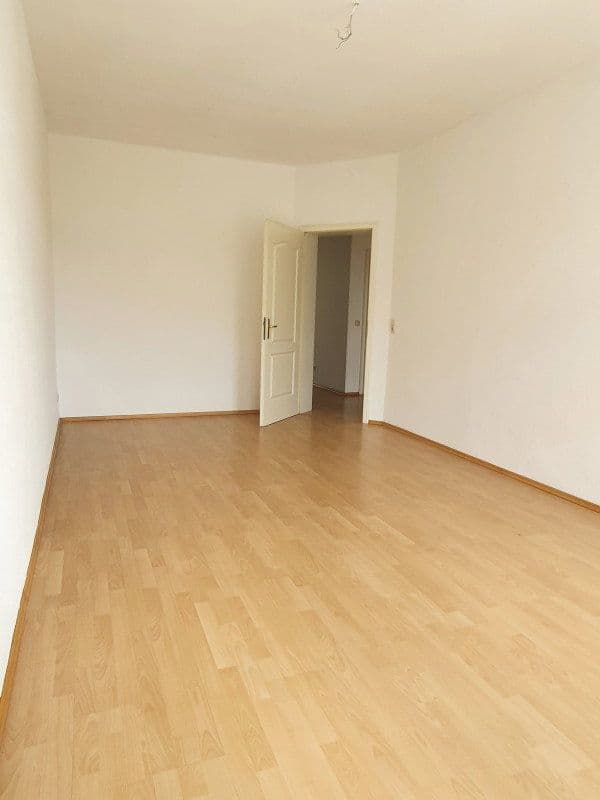 Pronájem bytu 3+1 84 m², Reichpietschstraße 7, Leipzig, Sasko Pronájem bytu 3+1 84 m², Reichpietschstraße 7, Leipzig, Sasko