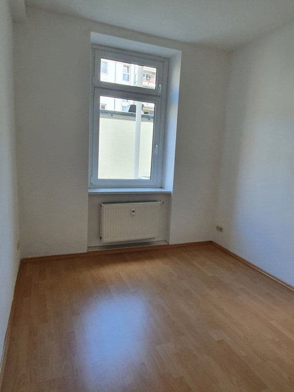 Pronájem bytu 3+1 84 m², Reichpietschstraße 7, Leipzig, Sasko Pronájem bytu 3+1 84 m², Reichpietschstraße 7, Leipzig, Sasko