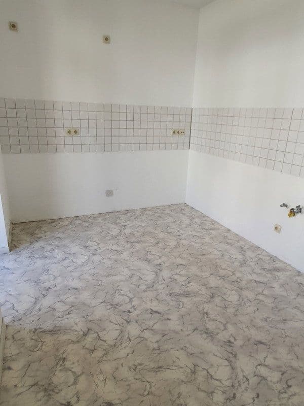 Pronájem bytu 3+1 84 m², Reichpietschstraße 7, Leipzig, Sasko Pronájem bytu 3+1 84 m², Reichpietschstraße 7, Leipzig, Sasko