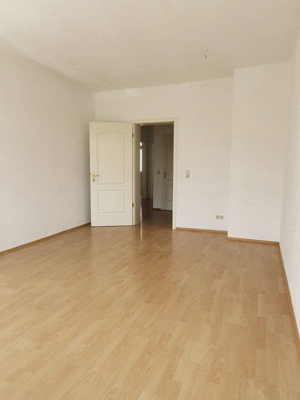 Pronájem bytu 3+1 84 m², Reichpietschstraße 7, Leipzig, Sasko Pronájem bytu 3+1 84 m², Reichpietschstraße 7, Leipzig, Sasko