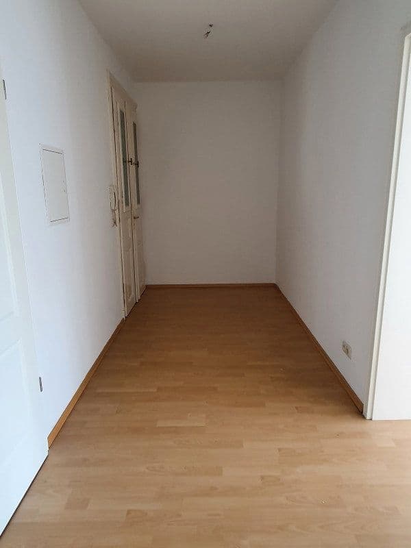 Pronájem bytu 3+1 84 m², Reichpietschstraße 7, Leipzig, Sasko Pronájem bytu 3+1 84 m², Reichpietschstraße 7, Leipzig, Sasko