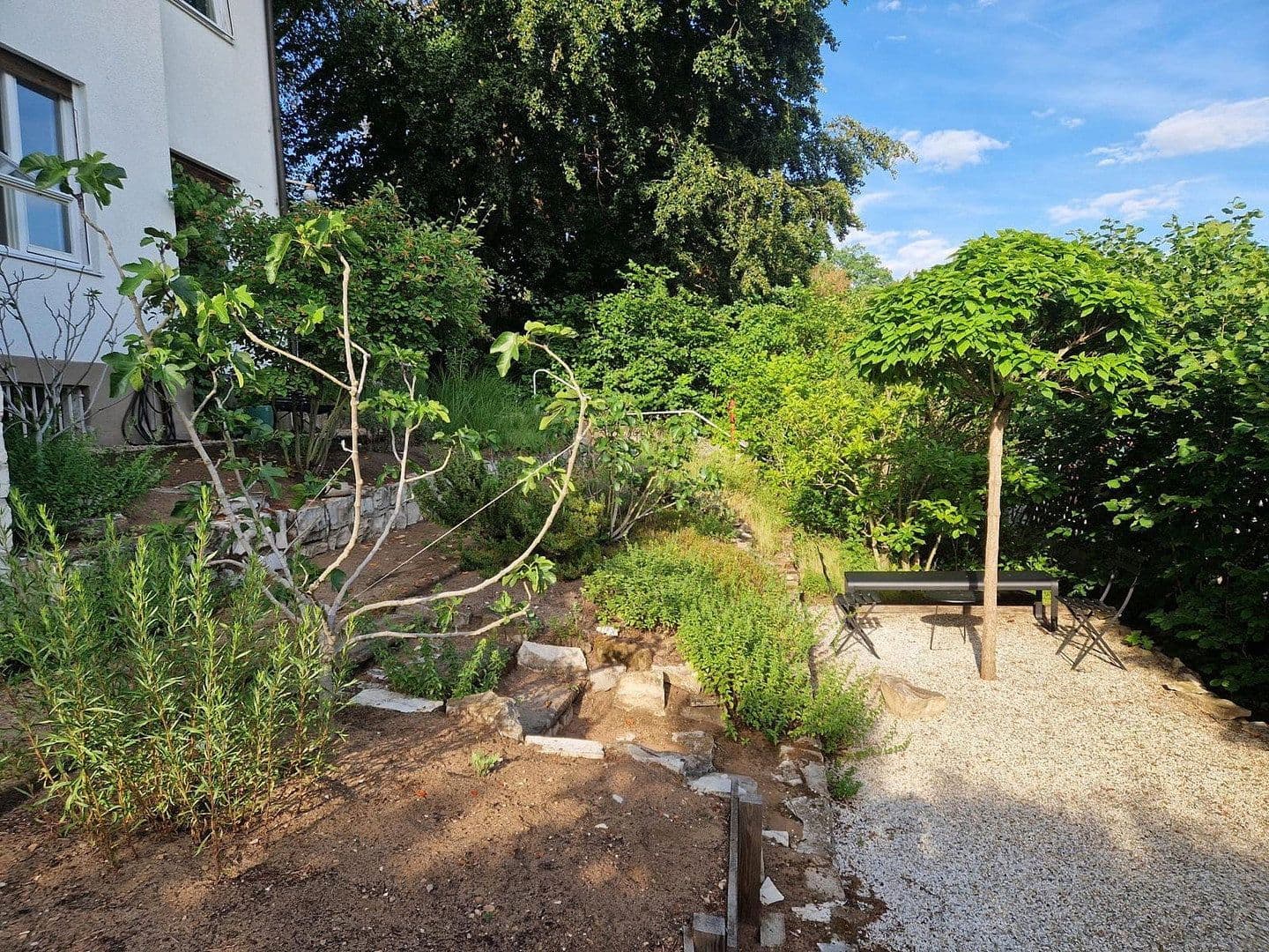 Prodej bytu 4+1 100 m², Schronfeld 41, Erlangen, Bavorsko Prodej bytu 4+1 100 m², Schronfeld 41, Erlangen, Bavorsko