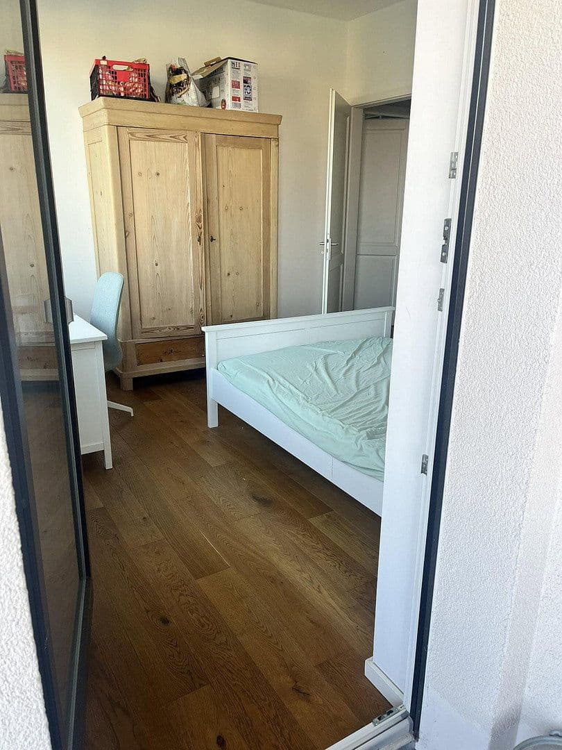 Prodej bytu 5+1 146 m², Berlin, Berlín Prodej bytu 5+1 146 m², Berlin, Berlín