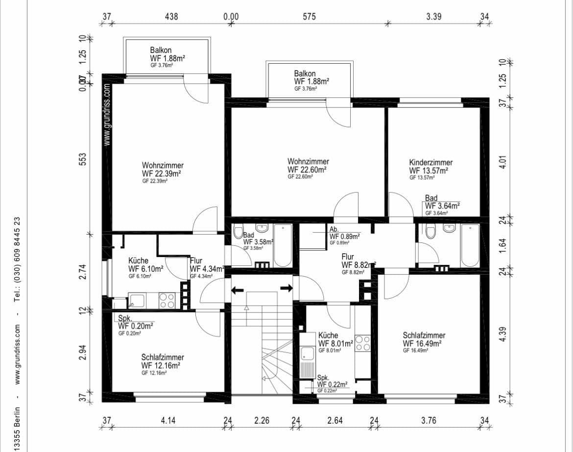 Prodej domu 460 m², pozemek 400 m², Gelsenkirchen, Severní Porýní-Vestfálsko Prodej domu 460 m², pozemek 400 m², Gelsenkirchen, Severní Porýní-Vestfálsko
