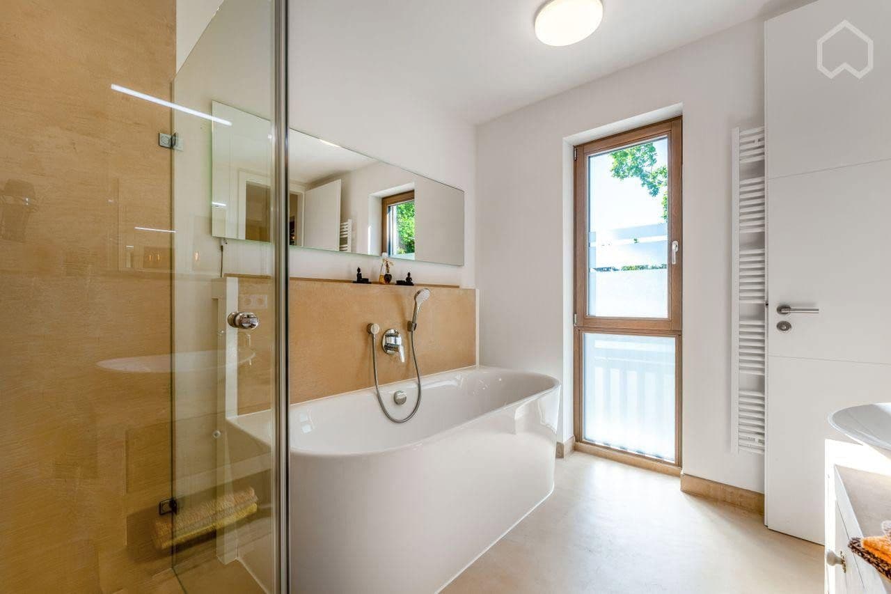 Prodej bytu 3+kk 105 m², Erlangen, Bavorsko Prodej bytu 3+kk 105 m², Erlangen, Bavorsko