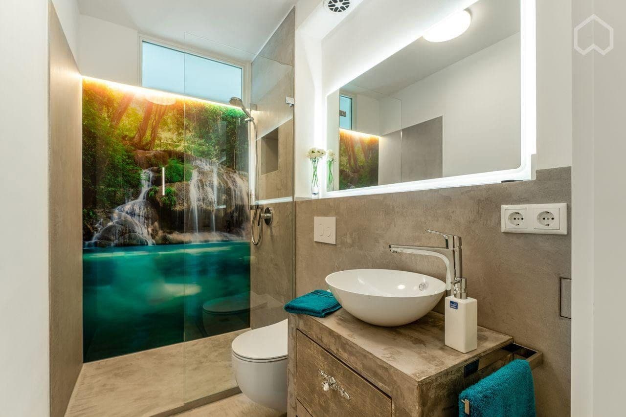 Prodej bytu 3+kk 105 m², Erlangen, Bavorsko Prodej bytu 3+kk 105 m², Erlangen, Bavorsko