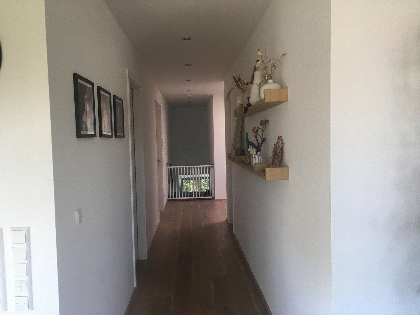 Pronájem bytu 4+kk 140 m², Kornwestheim, Bádensko-Württembersko Pronájem bytu 4+kk 140 m², Kornwestheim, Bádensko-Württembersko