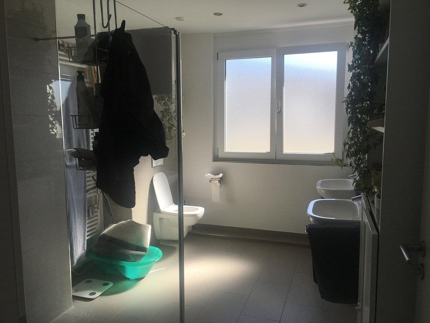 Pronájem bytu 4+kk 140 m², Kornwestheim, Bádensko-Württembersko Pronájem bytu 4+kk 140 m², Kornwestheim, Bádensko-Württembersko
