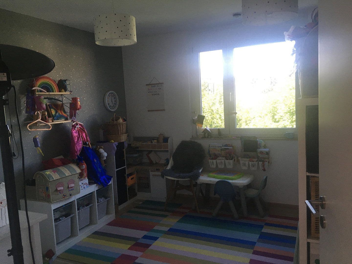 Pronájem bytu 4+kk 140 m², Kornwestheim, Bádensko-Württembersko Pronájem bytu 4+kk 140 m², Kornwestheim, Bádensko-Württembersko