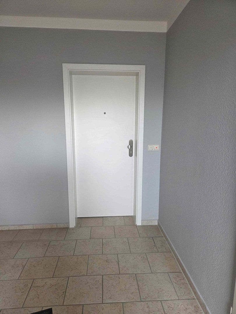 Pronájem bytu 2+1 64 m², Anemonenstraße 4, Neubrandenburg, Mecklenburg-Vorpommern Pronájem bytu 2+1 64 m², Anemonenstraße 4, Neubrandenburg, Mecklenburg-Vorpommern