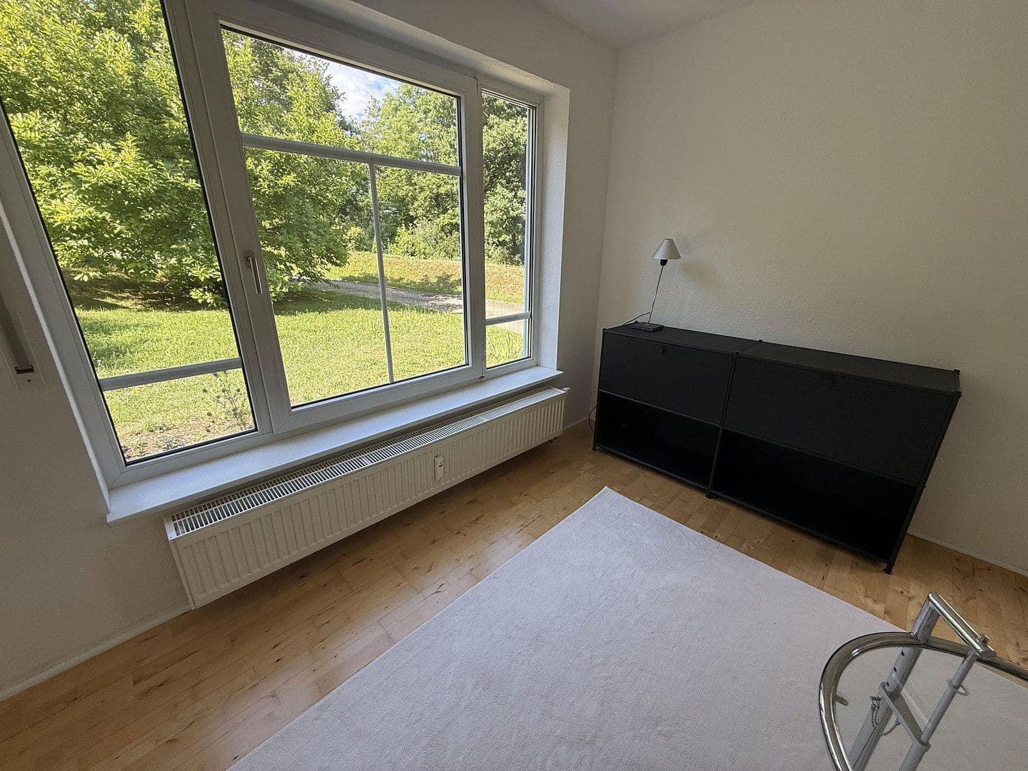 Pronájem bytu 2+kk 65 m², Horb am Neckar, Bádensko-Württembersko Pronájem bytu 2+kk 65 m², Horb am Neckar, Bádensko-Württembersko