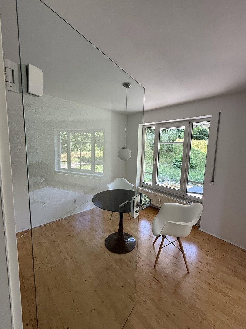 Pronájem bytu 2+kk 65 m², Horb am Neckar, Bádensko-Württembersko Pronájem bytu 2+kk 65 m², Horb am Neckar, Bádensko-Württembersko