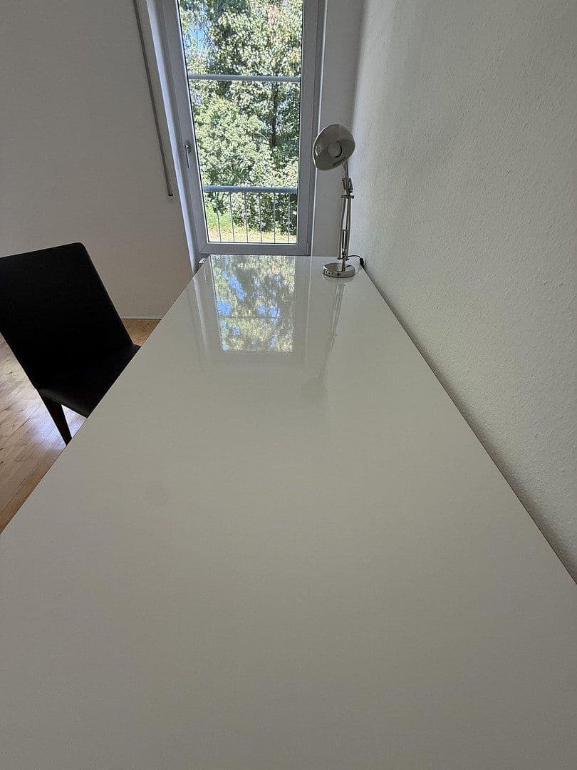 Pronájem bytu 2+kk 65 m², Horb am Neckar, Bádensko-Württembersko Pronájem bytu 2+kk 65 m², Horb am Neckar, Bádensko-Württembersko