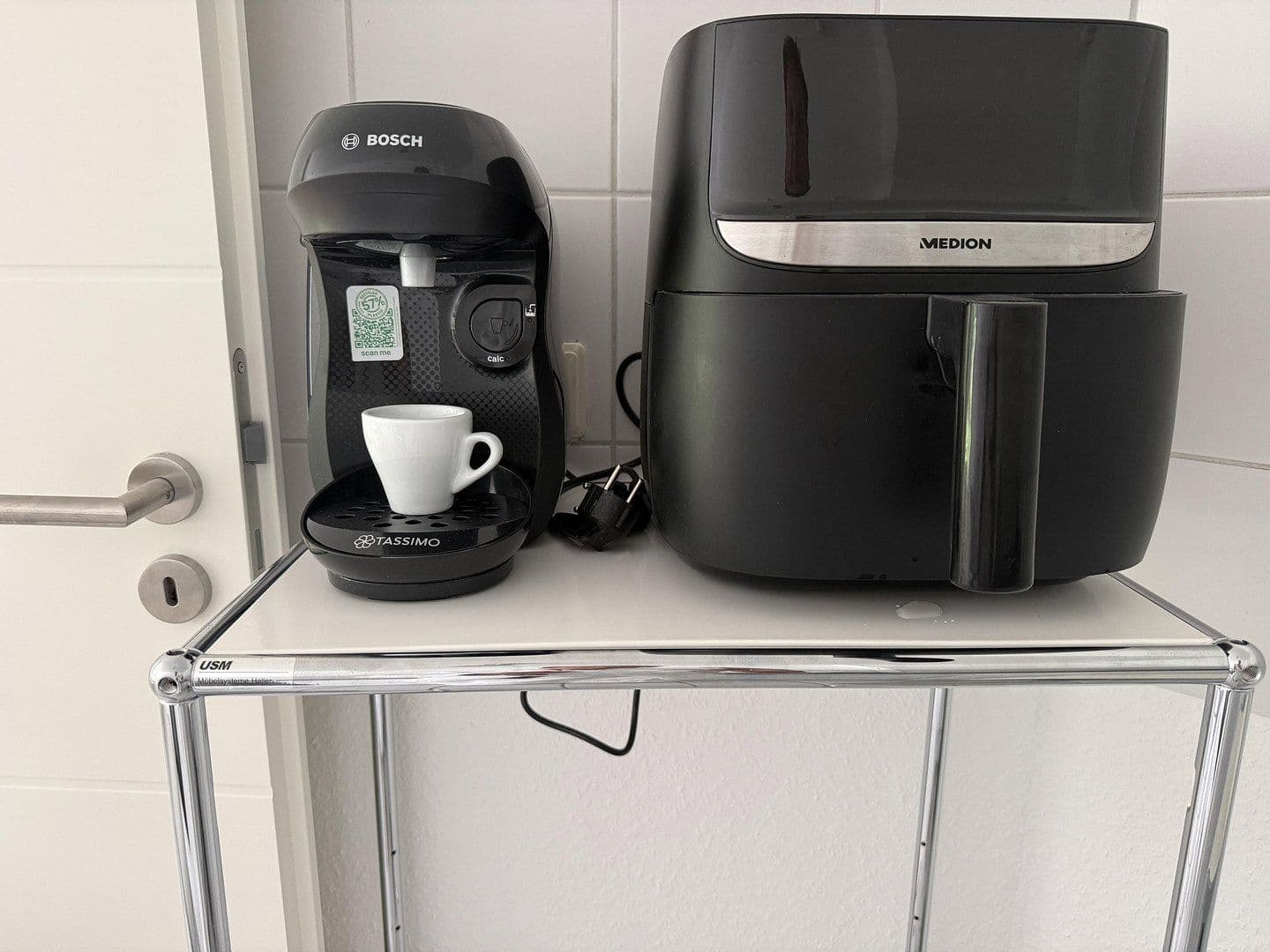 Pronájem bytu 2+kk 65 m², Horb am Neckar, Bádensko-Württembersko Pronájem bytu 2+kk 65 m², Horb am Neckar, Bádensko-Württembersko