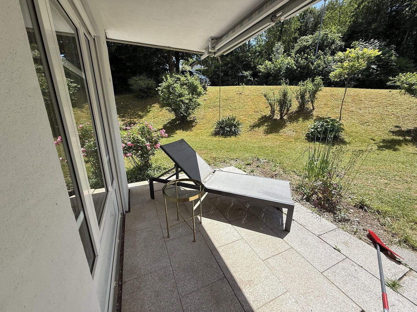 Pronájem bytu 2+kk 65 m², Horb am Neckar, Bádensko-Württembersko Pronájem bytu 2+kk 65 m², Horb am Neckar, Bádensko-Württembersko