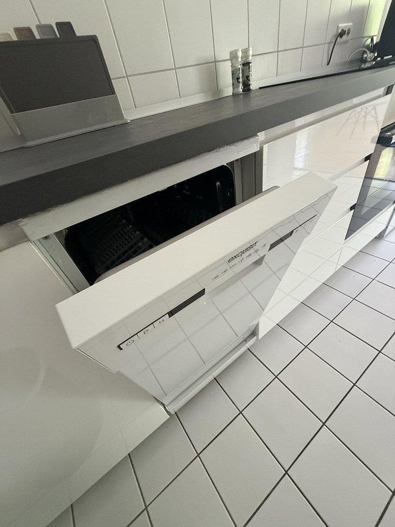 Pronájem bytu 2+kk 65 m², Horb am Neckar, Bádensko-Württembersko Pronájem bytu 2+kk 65 m², Horb am Neckar, Bádensko-Württembersko
