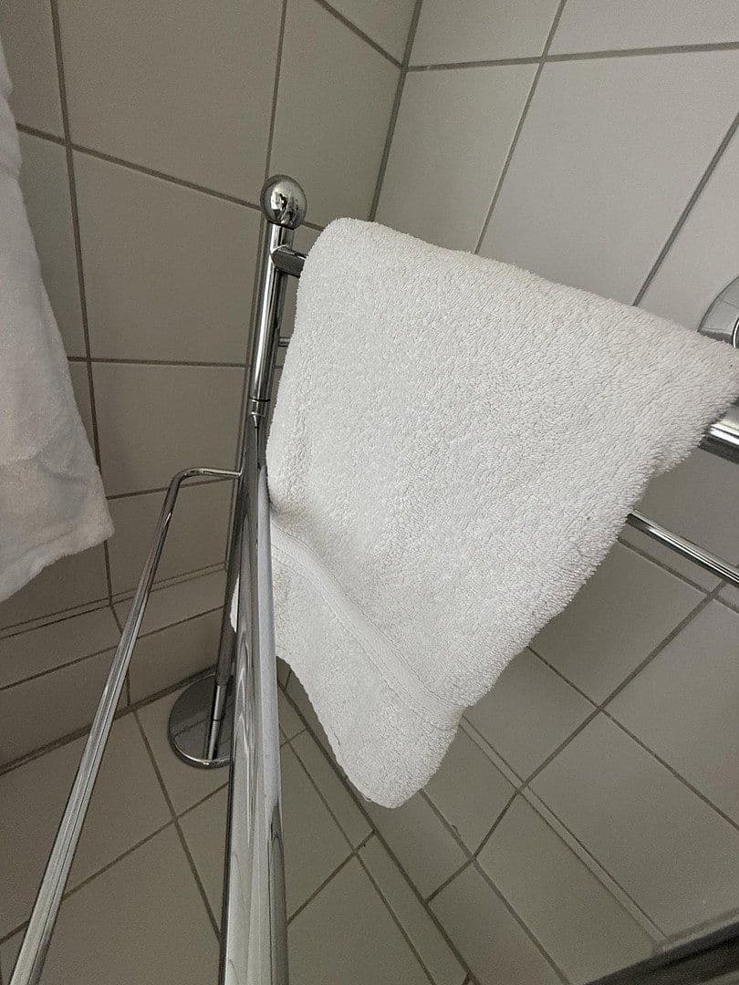 Pronájem bytu 2+kk 65 m², Horb am Neckar, Bádensko-Württembersko Pronájem bytu 2+kk 65 m², Horb am Neckar, Bádensko-Württembersko