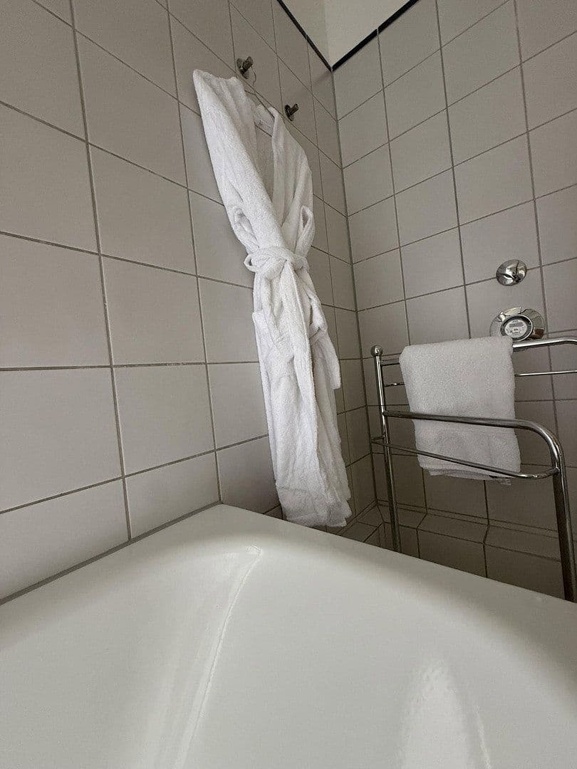 Pronájem bytu 2+kk 65 m², Horb am Neckar, Bádensko-Württembersko Pronájem bytu 2+kk 65 m², Horb am Neckar, Bádensko-Württembersko