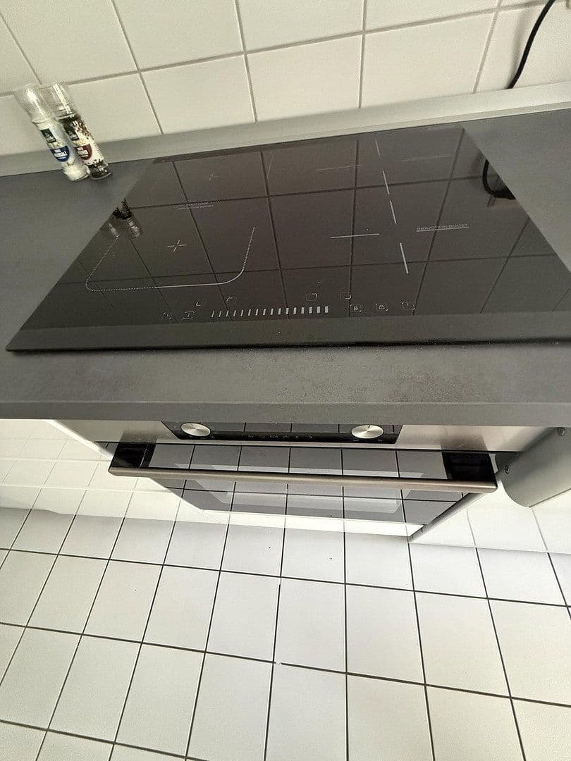 Pronájem bytu 2+kk 65 m², Horb am Neckar, Bádensko-Württembersko Pronájem bytu 2+kk 65 m², Horb am Neckar, Bádensko-Württembersko