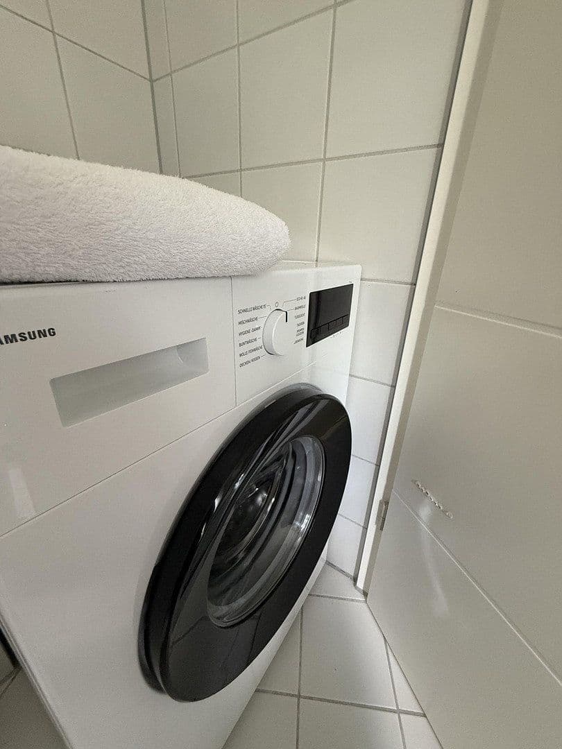 Pronájem bytu 2+kk 65 m², Horb am Neckar, Bádensko-Württembersko Pronájem bytu 2+kk 65 m², Horb am Neckar, Bádensko-Württembersko