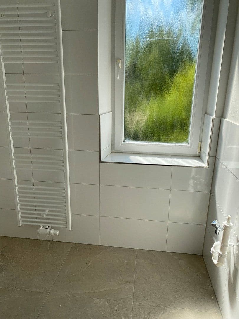 Pronájem bytu 3+1 69 m², Augsburg, Bavorsko Pronájem bytu 3+1 69 m², Augsburg, Bavorsko