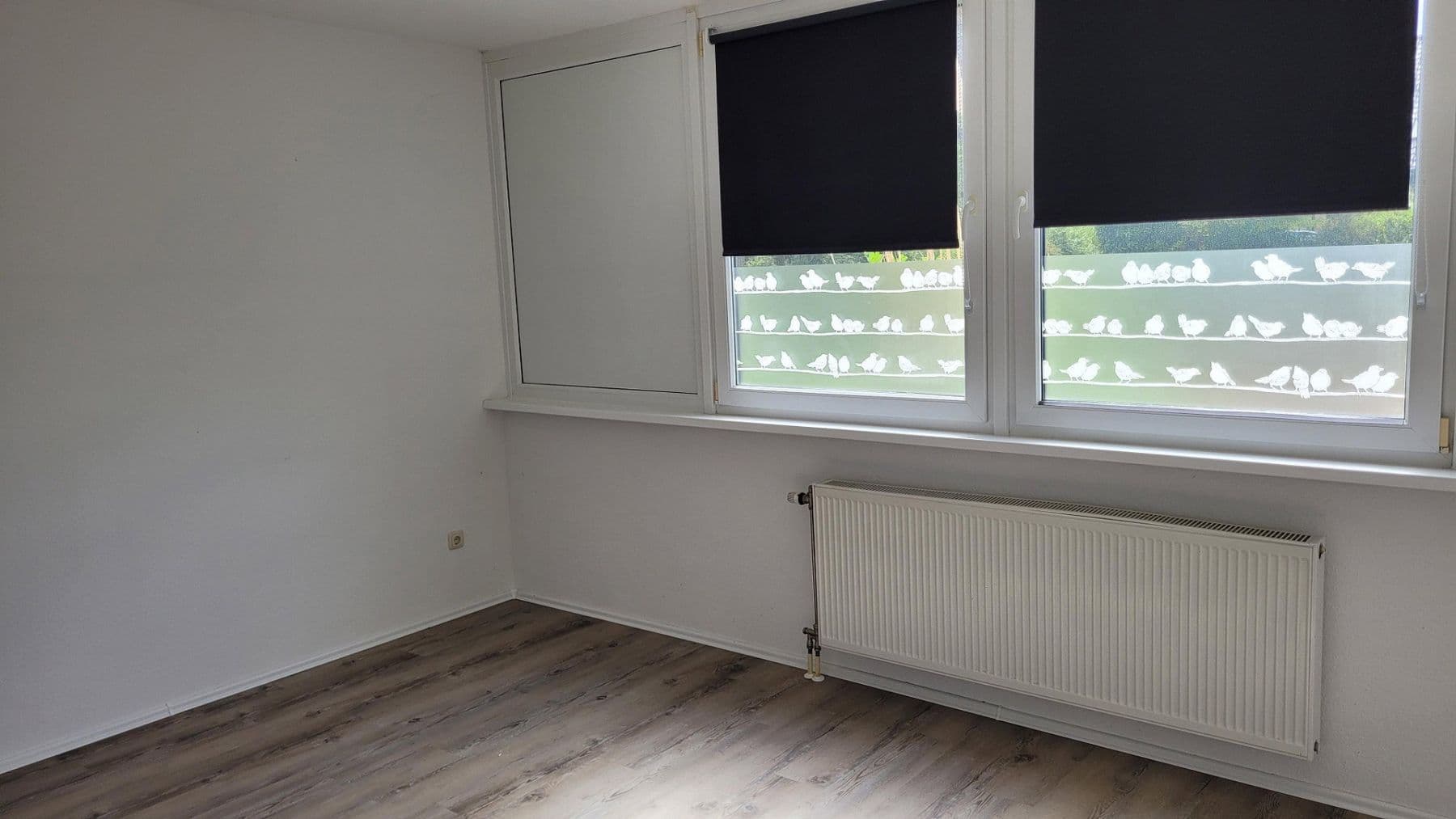 Pronájem bytu 1+1 28 m², Hunsrückstr. 5, Kerpen, Severní Porýní-Vestfálsko Pronájem bytu 1+1 28 m², Hunsrückstr. 5, Kerpen, Severní Porýní-Vestfálsko