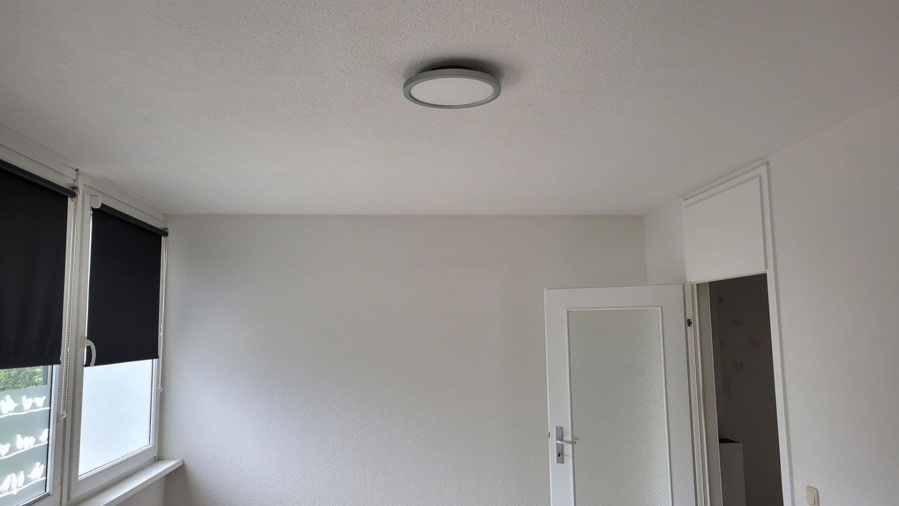 Pronájem bytu 1+1 28 m², Hunsrückstr. 5, Kerpen, Severní Porýní-Vestfálsko Pronájem bytu 1+1 28 m², Hunsrückstr. 5, Kerpen, Severní Porýní-Vestfálsko