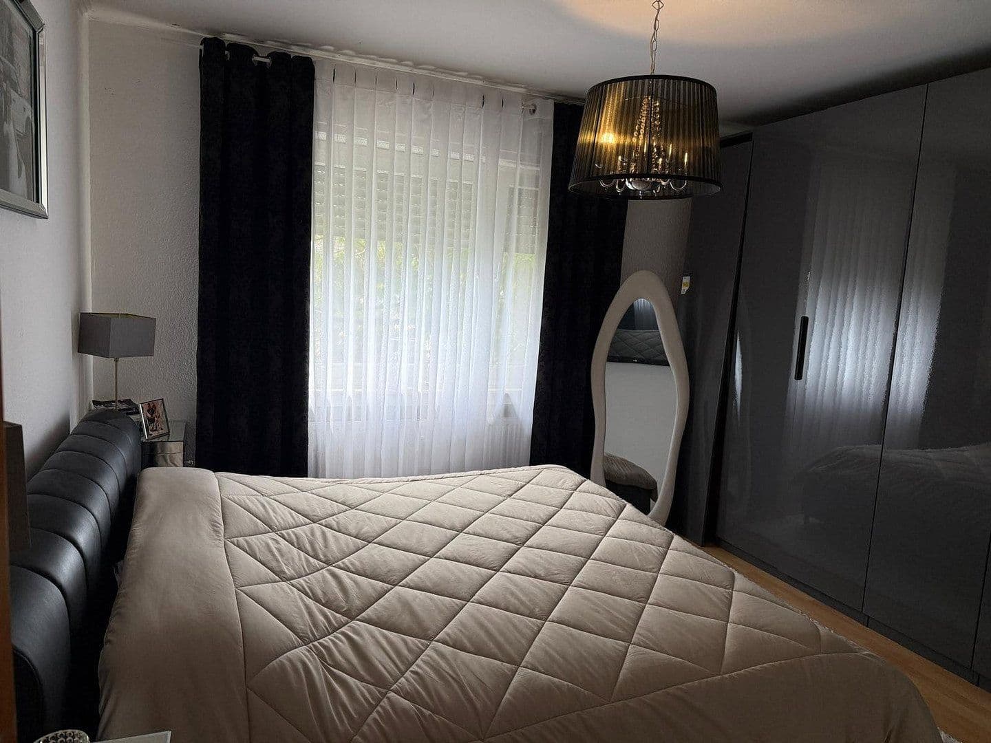 Pronájem bytu 4+1 93 m², Düsselring 54, Mettmann, Severní Porýní-Vestfálsko Pronájem bytu 4+1 93 m², Düsselring 54, Mettmann, Severní Porýní-Vestfálsko