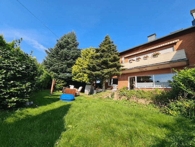 Pronájem bytu 4+1 93 m², Düsselring 54, Mettmann, Severní Porýní-Vestfálsko Pronájem bytu 4+1 93 m², Düsselring 54, Mettmann, Severní Porýní-Vestfálsko