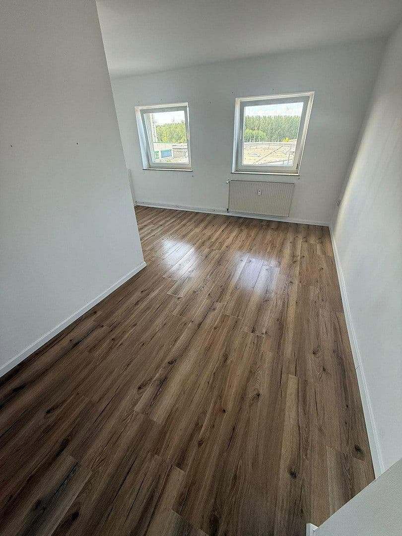 Pronájem bytu 3+1 116 m², Ernst-Barlach-Str. 16, Schönberg, Mecklenburg-Vorpommern Pronájem bytu 3+1 116 m², Ernst-Barlach-Str. 16, Schönberg, Mecklenburg-Vorpommern